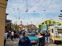 Imagine atasata: mapn,oldcar-21.oct.2017-123.jpg